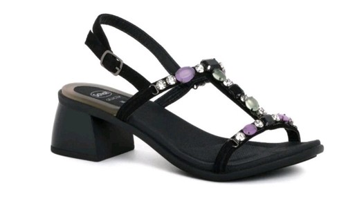 Scholl aristas sandal 35 - sandal, n