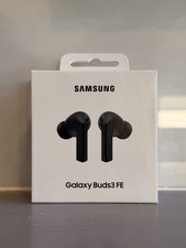 Samsung - Galaxy Buds3 FE