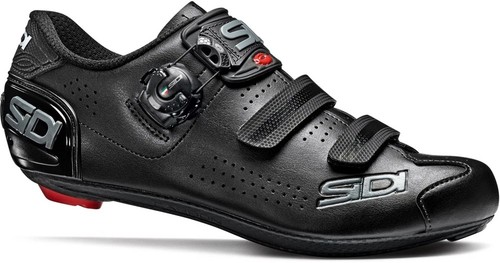 Scarpe ciclismo sidi - sidi, 96438