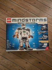 *DISCONTINUED RARE* LEGO