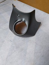 AP8179553 Paramano DX Aprilia Scarabeo GT 125 250 Grigio