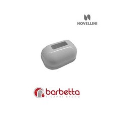 COPERTURA CALDAIA SAUNA 05