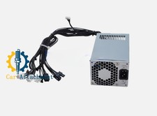 Alimentatore 550w per - 550w,