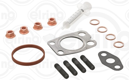 Elring kit montaggio - kit,