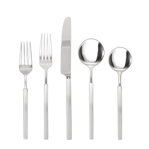 Fortessa jaxson set posate - jaxson,