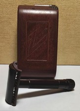 Rasoio Di Sicurezza, Vintage
