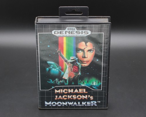 Custodia michael jackson - custodia, jackson's