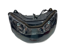 FARO FANALE LUCE LIGHT PRIOETTORE ANTERIORE HONDA CBR 900 929 RR 2000-2001 SC44E