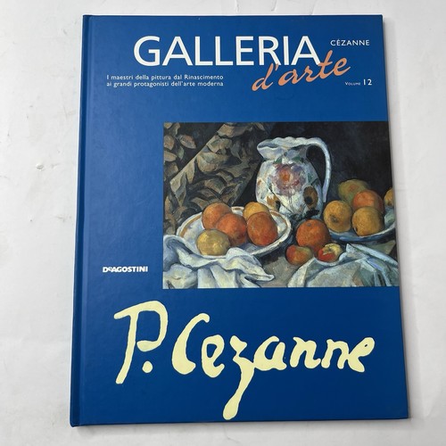 Galleria arte vol 12 - galleria, d’arte