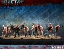 Kit modellino scala 1/35
