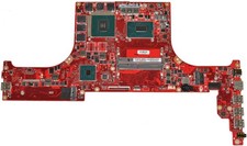 Asus ROG GU501GM computer