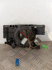 Contatto spiralato RENAULT