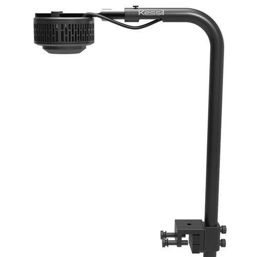 A360xe luce led - led, tonno