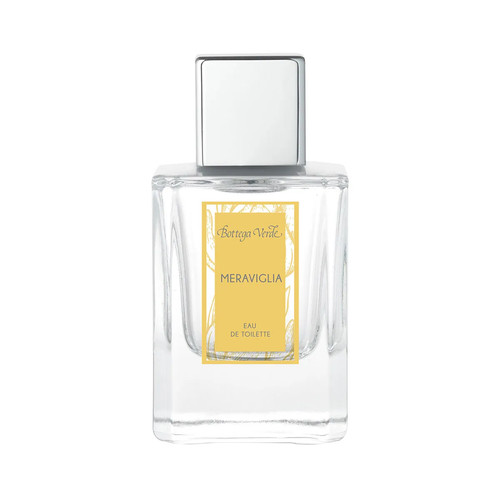 Bottega verde profumo - verde,