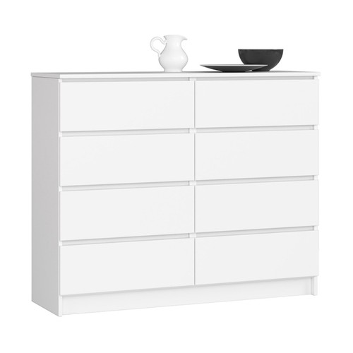 Cassettiera credenza - cassettiera,