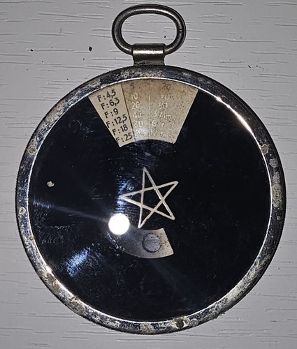 1922 ica iconta - 1922,