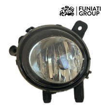 FENDINEBBIA ANTERIORE SX PER BMW Serie 1 F20 7248911 (11>19)