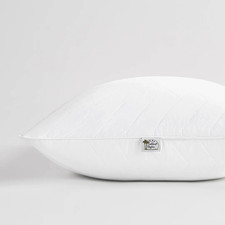 Cuscino Hotel Sahara Nights II | Dormiente Laterale, Morbido | Lavabile | 20x26