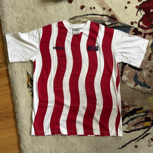 Rara maglia calcio - , uomo
