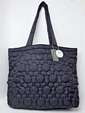 Vera bradley disney borsa - borsa, tote