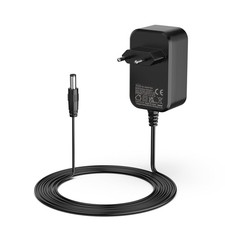 Jippofu Alimentatore 26V