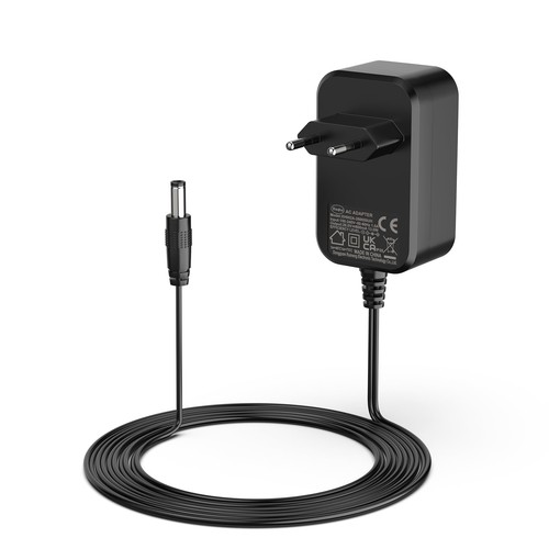 Jippofu alimentatore 26v - alimentatore,