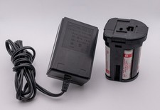 Adattatore METZ 402.12 I