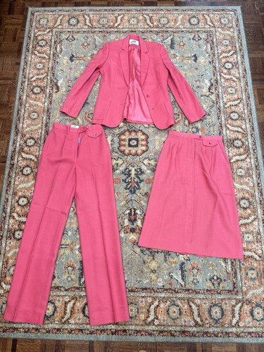 Vintage collectibles 3 - vintage,