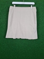 ADIDAS adiPURE Skort/Gonna da