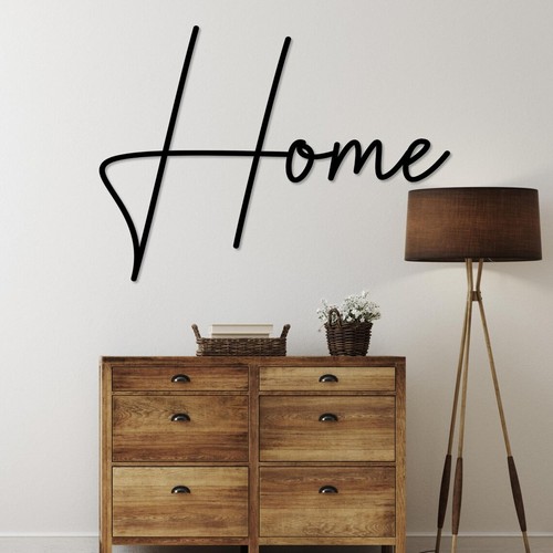 Decorazione murale 3d - 3d,