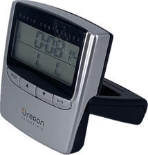Oregon Scientific RM-822-S