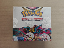 Pokemon Origine Perduta Spada