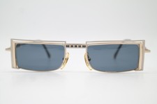 Occhiali Da Sole Vintage