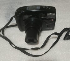 Revue 1000 AF Macchina