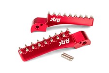 Pedane passeggero STR8 MX Evo