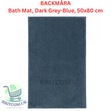 Tappetino da bagno antiscivolo