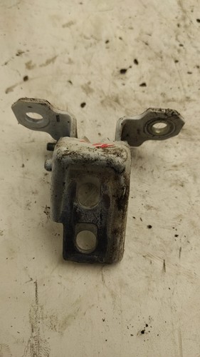 Cerniere porte per - porte,