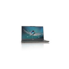Fujitsu LifeBook U7411 Laptop