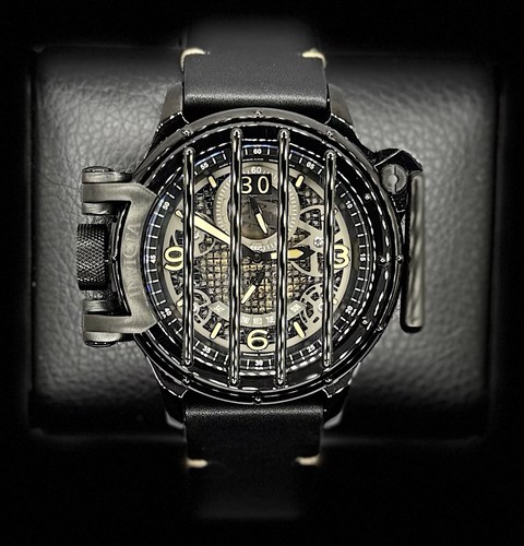 Rara traversa vintage invicta - rara,