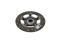 DISCO POSTERIORE GILERA NEXUS 300 2007 2013 FRENO RUOTA DISCHI