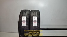 GOMME USATE  TERMICHE