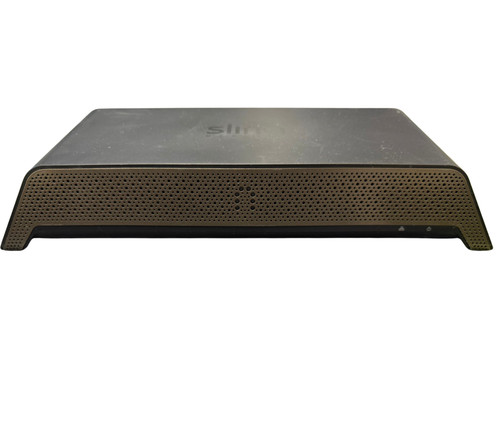 Sling media slingbox - media, sb300-1xx