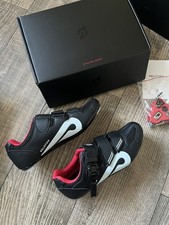 Scarpe da ciclismo Peloton