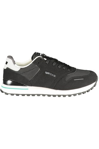 Gas calzatura sportiva uomo - gas,