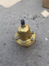 1pz Per Fisher 1301F-2