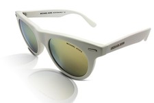 Michael Kors Occhiali da Sole