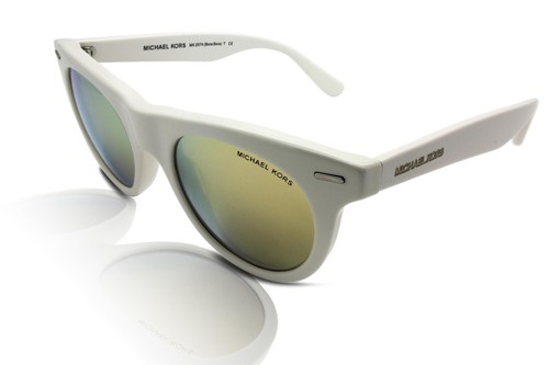 Michael kors occhiali sole - kors,
