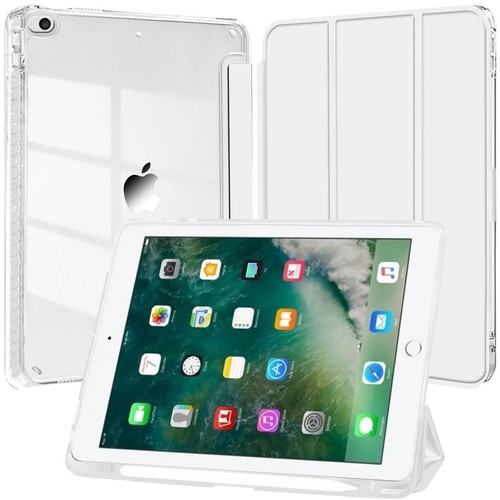 Custodia per ipad pollici - per,