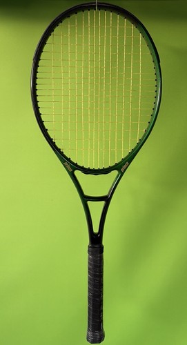 Racchetta tennis prince - racchetta,