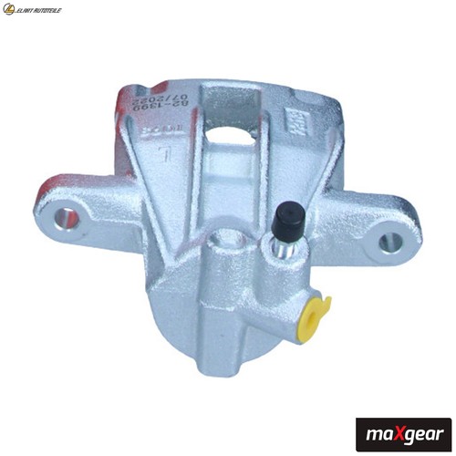 Pinza freno 1399 per smart - pinza,